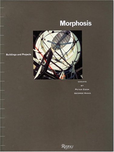 Morphosis