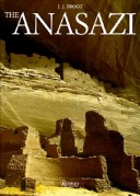 The Anasazi