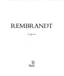 Rembrandt