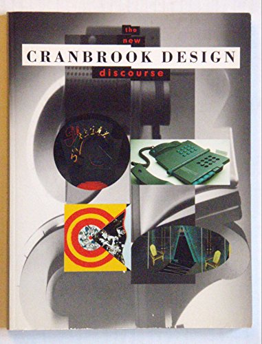 Cranbrook Design
