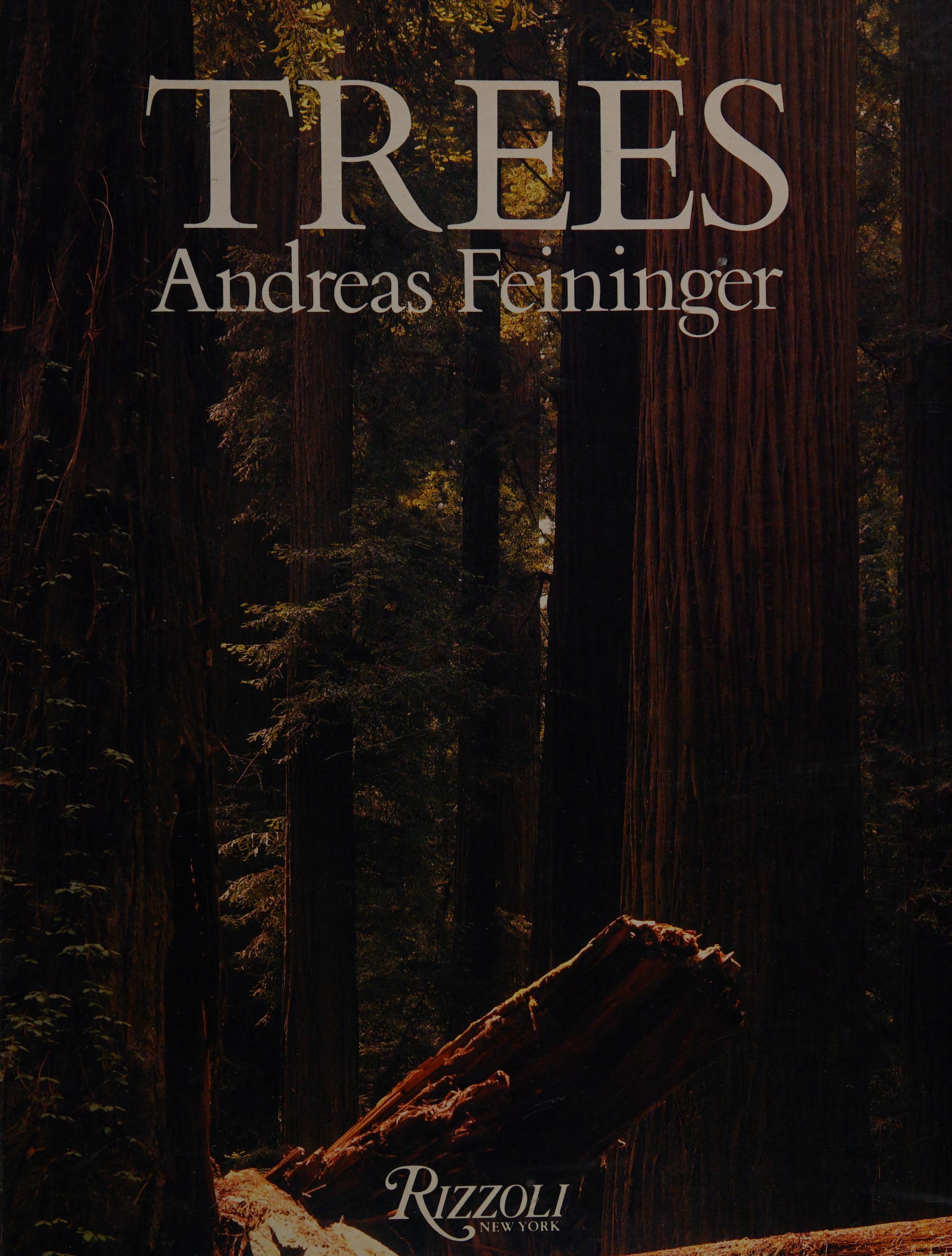 Trees