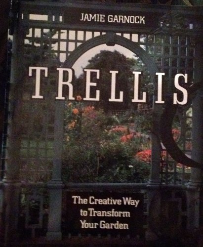 Trellis