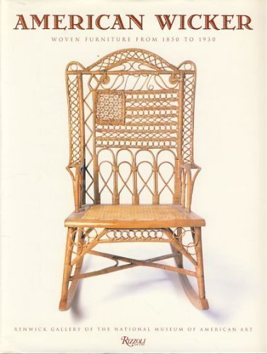 American Wicker