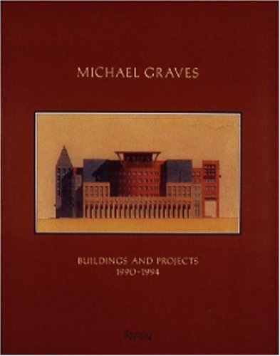 Michael Graves
