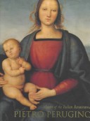 Pietro Perugino