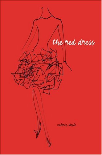 The Red Dress
