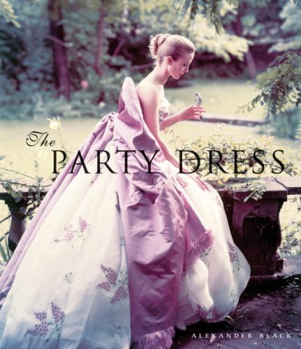 The Party Dress