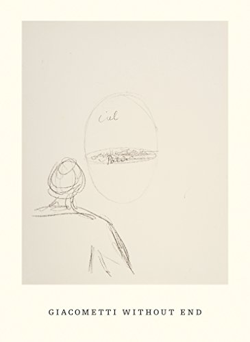 Giacometti