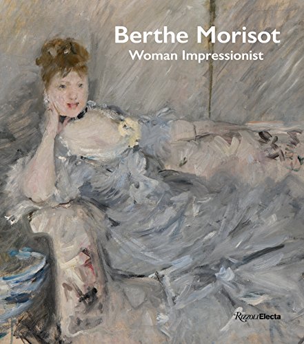 Berthe Morisot