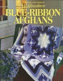 Herrschners Blue-Ribbon Afghans