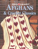 Afghans & Crochet Classics