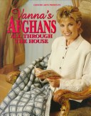 Vanna'S Afghans: All Through The House