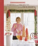 Crafts And Keepsakes For The Holidays