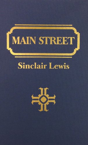 Main Street