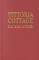Vittoria Cottage
