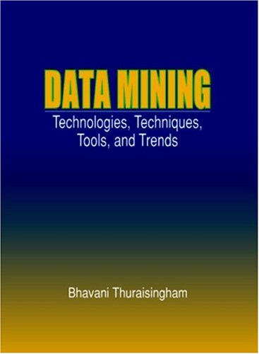 Data mining