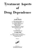 Treatment Aspects of Drug Dependence