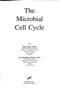 Microbial Cell Cycle