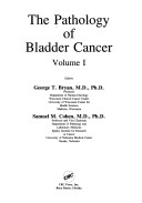 The pathology of bladder cancer