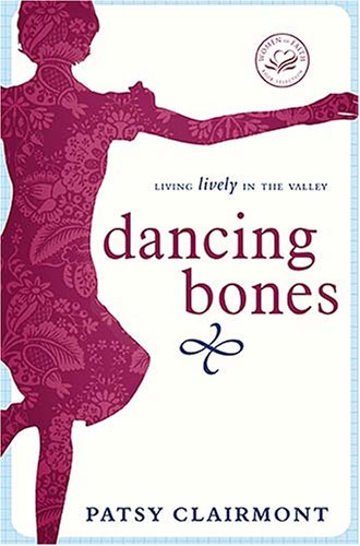 Dancing Bones