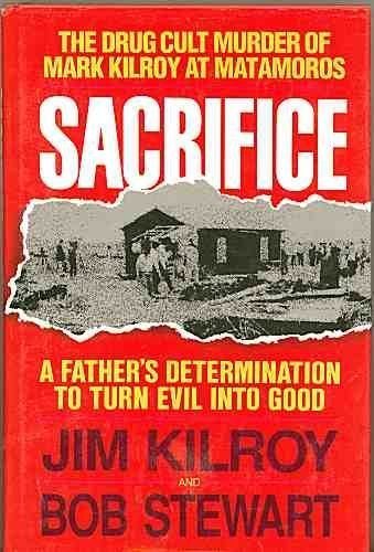 Sacrifice