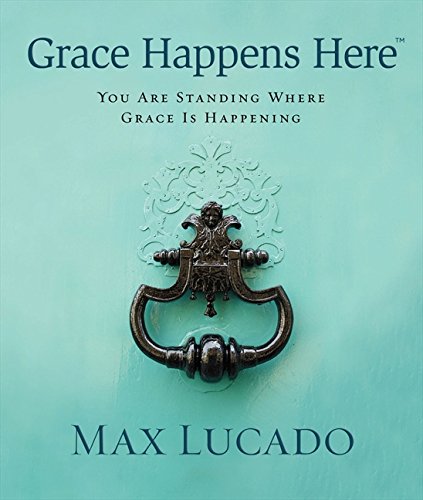 Grace