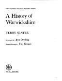 A History Of Warwickshire