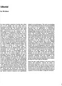 Educational Technology Twenty Years On (Aspects Of Educational Technology) (V. 13)