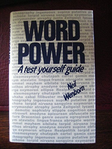 Word Power