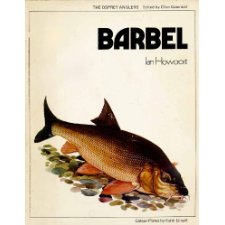 Barbel