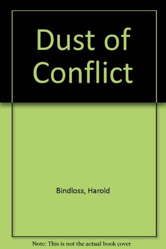 Dust of Conflict