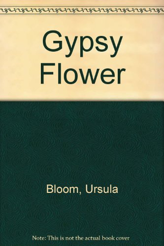Gipsy Flower