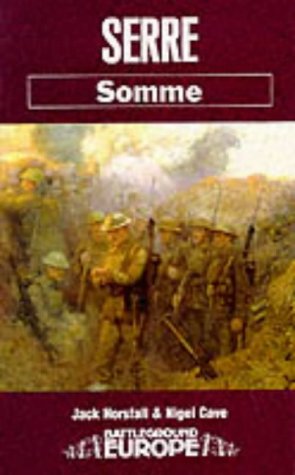 Serre