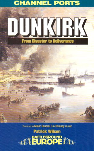 Dunkirk