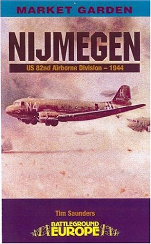 Nijmegen