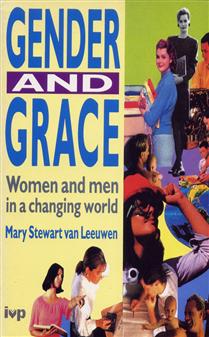 Gender and Grace
