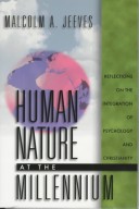 Human Nature at the Millennium