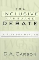 The Inclusive Language Debate