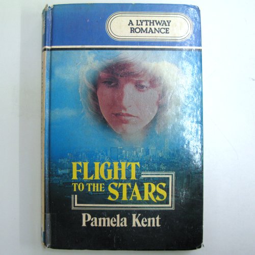 Flight to the Stars