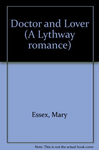 Doctor and Lover