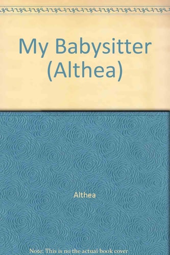 My Baby Sitter