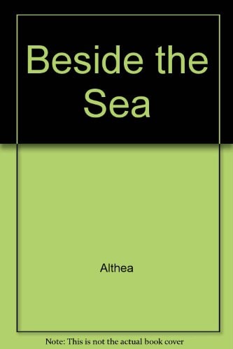 Beside the Sea Pb