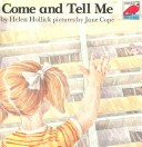 Come and Tell Me