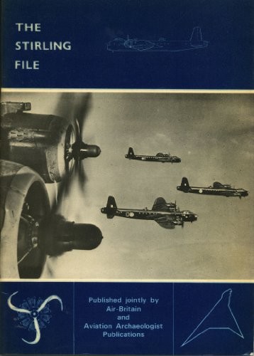 Stirling File