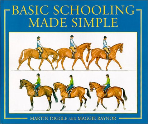 Basic Schooling Made Simple Master of Equitation