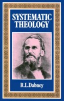 Systematic Theology