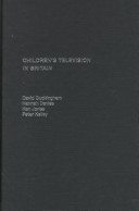 Children's Television in Britain