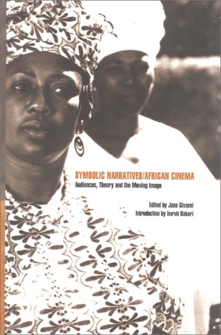 Symbolic Narratives