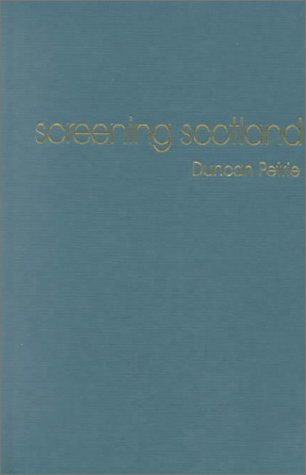 Screening Scotland