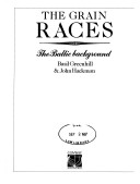 The Grain Races